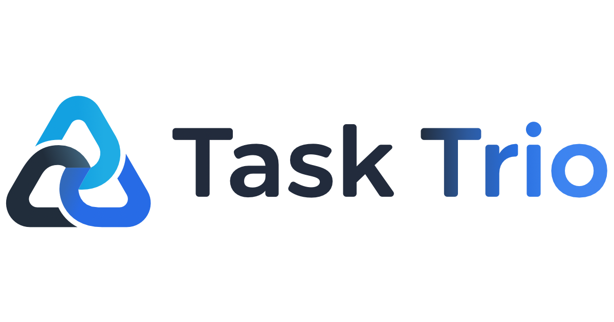 tasktrio.com